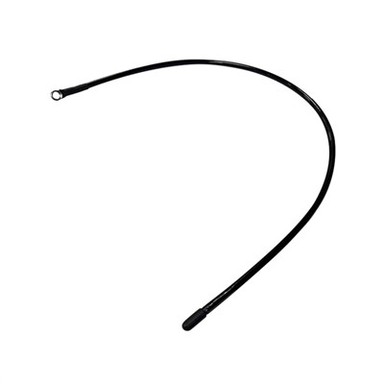 टीआर-डॉग कॉलर एंटीना