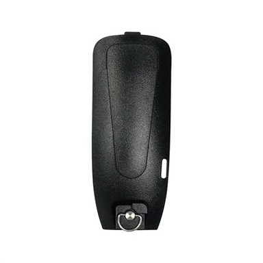 टीआर-डॉग हैंडहेल्ड बैटरी कवर