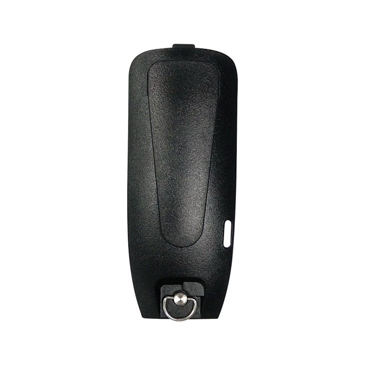 टीआर-डॉग हैंडहेल्ड बैटरी कवर