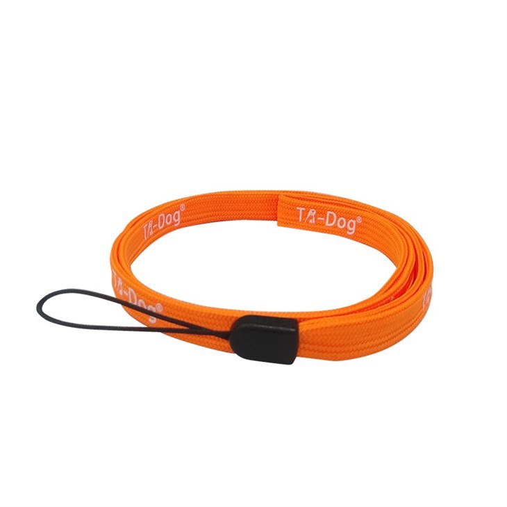 टीआर-डॉग हैंडहेल्ड डोरी