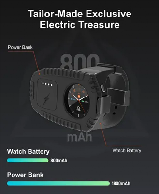 अगला-जनरल इलेक्ट्रॉनिक मॉनिटरिंग: आधुनिक न्याय प्रणालियों के लिए बेहतर समाधान
