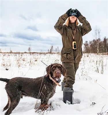 2025 में शुरुआती के लिए सर्वश्रेष्ठ शिकार गियर